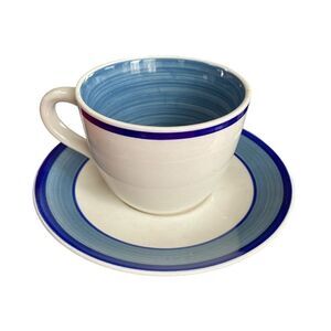 ❤️5/$25 +Bundle Sale | Bundle 5 items $7-$9 & Save! Otherwise priced as marked!